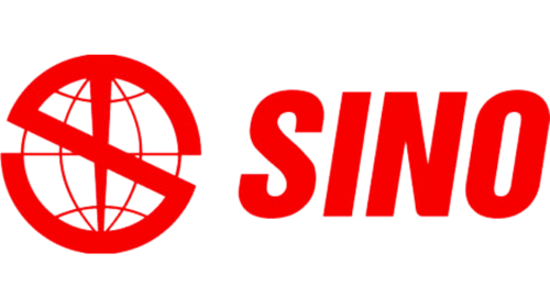 Sino